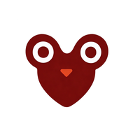 Logo MiloPilot